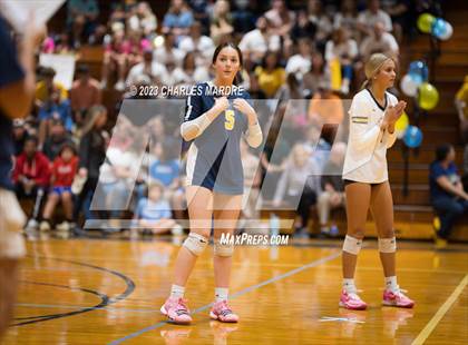 Thumbnail 2 in Jack Britt @ Cape Fear photogallery.