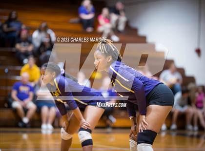 Thumbnail 3 in Jack Britt @ Cape Fear photogallery.