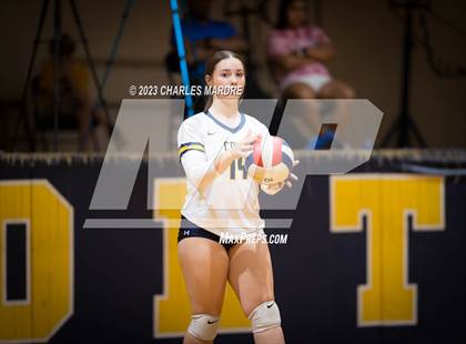 Thumbnail 1 in Jack Britt @ Cape Fear photogallery.