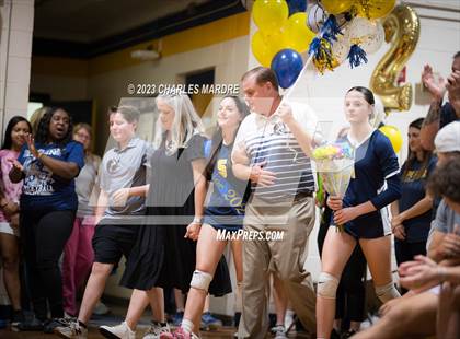 Thumbnail 1 in Jack Britt @ Cape Fear photogallery.