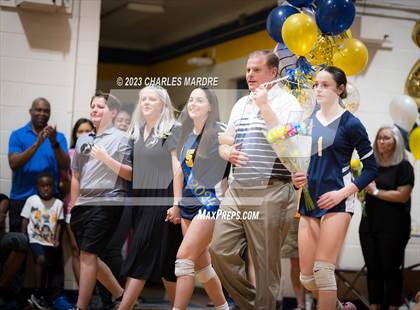 Thumbnail 2 in Jack Britt @ Cape Fear photogallery.