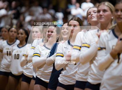 Thumbnail 3 in Jack Britt @ Cape Fear photogallery.
