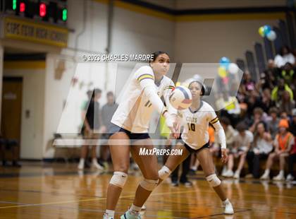 Thumbnail 3 in Jack Britt @ Cape Fear photogallery.