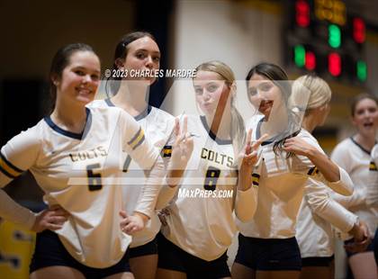 Thumbnail 3 in Jack Britt @ Cape Fear photogallery.