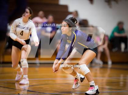 Thumbnail 2 in Jack Britt @ Cape Fear photogallery.