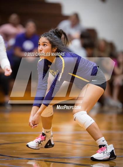 Thumbnail 3 in Jack Britt @ Cape Fear photogallery.