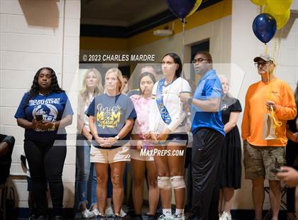 Thumbnail 1 in Jack Britt @ Cape Fear photogallery.