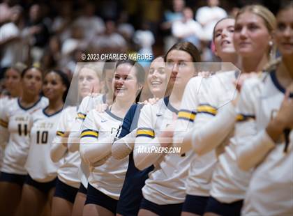 Thumbnail 2 in Jack Britt @ Cape Fear photogallery.