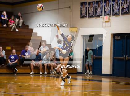 Thumbnail 1 in Jack Britt @ Cape Fear photogallery.