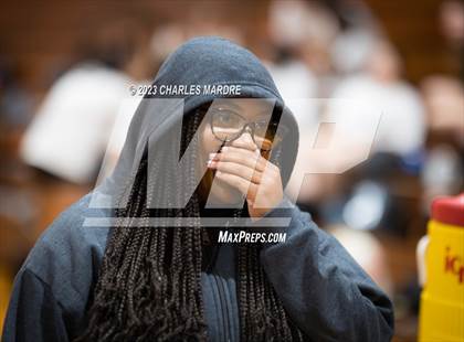 Thumbnail 3 in Jack Britt @ Cape Fear photogallery.