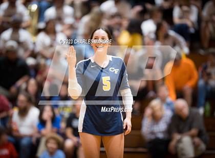 Thumbnail 2 in Jack Britt @ Cape Fear photogallery.