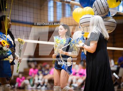 Thumbnail 1 in Jack Britt @ Cape Fear photogallery.