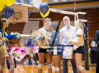Thumbnail 2 in Jack Britt @ Cape Fear photogallery.