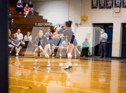 Thumbnail 1 in Jack Britt @ Cape Fear photogallery.