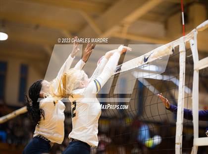 Thumbnail 1 in Jack Britt @ Cape Fear photogallery.