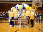 Photo from the gallery "Jack Britt @ Cape Fear"