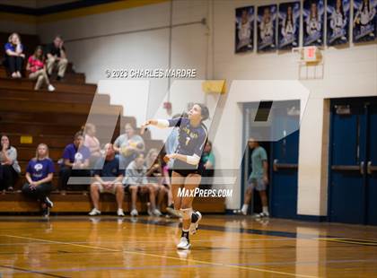 Thumbnail 2 in Jack Britt @ Cape Fear photogallery.