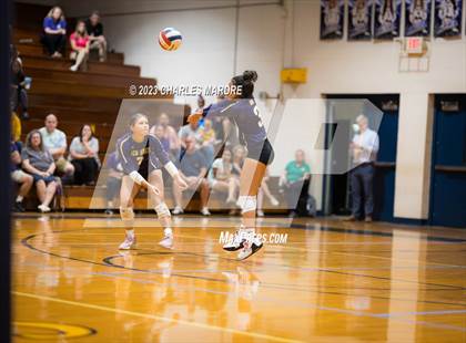 Thumbnail 2 in Jack Britt @ Cape Fear photogallery.