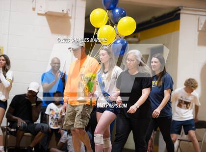 Thumbnail 2 in Jack Britt @ Cape Fear photogallery.