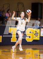 Photo from the gallery "Jack Britt @ Cape Fear"