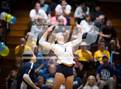 Photo from the gallery "Jack Britt @ Cape Fear"