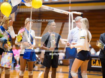 Thumbnail 2 in Jack Britt @ Cape Fear photogallery.