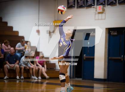 Thumbnail 1 in Jack Britt @ Cape Fear photogallery.