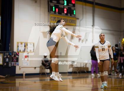 Thumbnail 1 in Jack Britt @ Cape Fear photogallery.