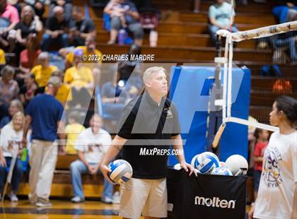 Thumbnail 2 in Jack Britt @ Cape Fear photogallery.