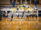 Photo from the gallery "Jack Britt @ Cape Fear"