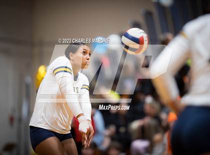 Thumbnail 2 in Jack Britt @ Cape Fear photogallery.
