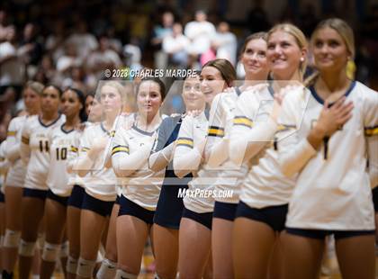 Thumbnail 1 in Jack Britt @ Cape Fear photogallery.