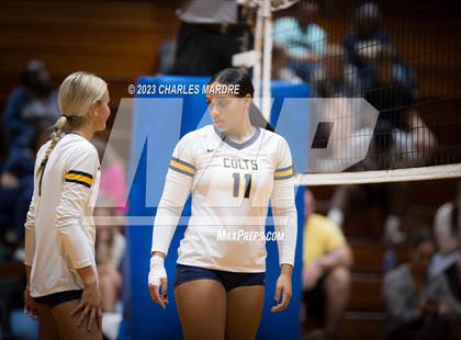 Thumbnail 3 in Jack Britt @ Cape Fear photogallery.