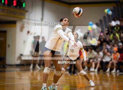 Thumbnail 1 in Jack Britt @ Cape Fear photogallery.