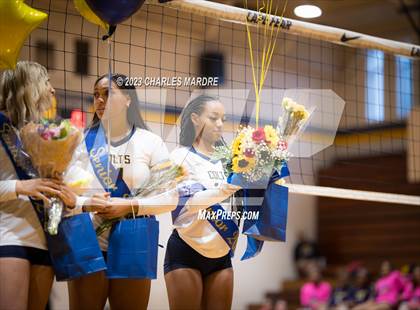 Thumbnail 3 in Jack Britt @ Cape Fear photogallery.