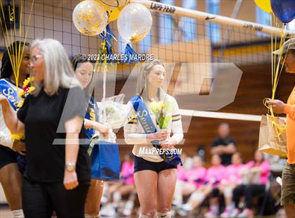Thumbnail 1 in Jack Britt @ Cape Fear photogallery.