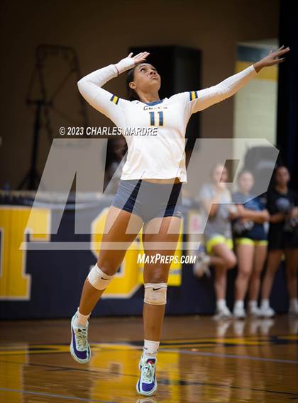 Thumbnail 1 in Jack Britt @ Cape Fear photogallery.