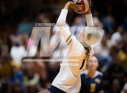 Thumbnail 3 in Jack Britt @ Cape Fear photogallery.