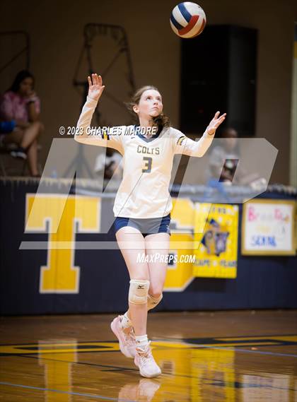 Thumbnail 3 in Jack Britt @ Cape Fear photogallery.
