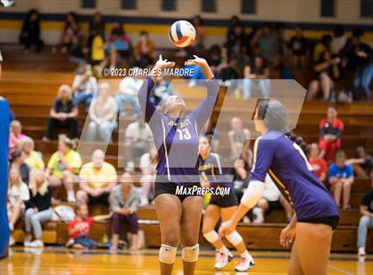 Thumbnail 2 in Jack Britt @ Cape Fear photogallery.