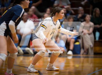 Thumbnail 3 in Jack Britt @ Cape Fear photogallery.
