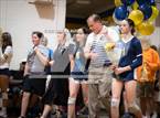 Photo from the gallery "Jack Britt @ Cape Fear"