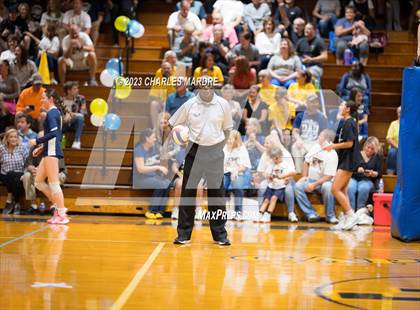 Thumbnail 1 in Jack Britt @ Cape Fear photogallery.