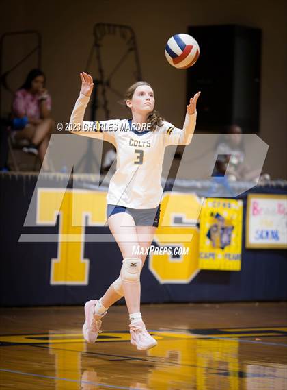 Thumbnail 2 in Jack Britt @ Cape Fear photogallery.