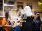 Photo from the gallery "Jack Britt @ Cape Fear"