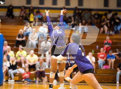 Thumbnail 1 in Jack Britt @ Cape Fear photogallery.