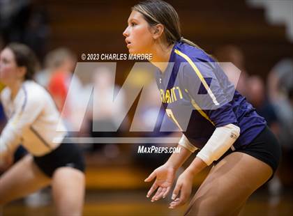 Thumbnail 2 in Jack Britt @ Cape Fear photogallery.