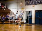 Photo from the gallery "Jack Britt @ Cape Fear"