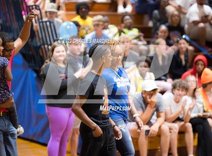 Thumbnail 2 in Jack Britt @ Cape Fear photogallery.