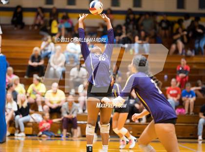 Thumbnail 3 in Jack Britt @ Cape Fear photogallery.